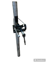 Load image into Gallery viewer, Pre-order only !! Estimated mid December!!Little Fitter 3.0 (New Model)