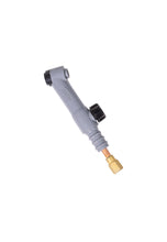 Load image into Gallery viewer, “Sold out” Weldtec Torch Head WT-9FV