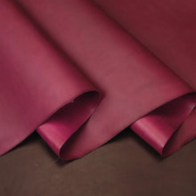 Load image into Gallery viewer, DIY Replacement leather for chop top sugar scoop hood