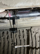 Load image into Gallery viewer, Pre-order only !! Estimated mid December!!Little Fitter 3.0 (New Model)