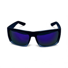 Load image into Gallery viewer, Z87.1 Safety Glasses Purple Tint