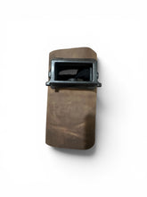 Load image into Gallery viewer, Pocket Hood w/ Tentacle Welding Lens Shade 10