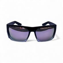 Load image into Gallery viewer, Z87.1 Safety Glasses Rose Gold Tint