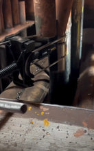 Load image into Gallery viewer, Pre-order only !! Estimated mid December!!Little Fitter 3.0 (New Model)