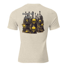 Load image into Gallery viewer, Oil and Gas Minion