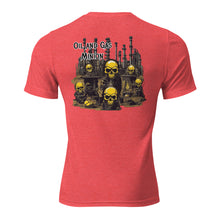 Load image into Gallery viewer, Oil and Gas Minion