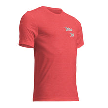 Load image into Gallery viewer, Tentacle Tools Short sleeve t-shirt