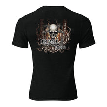 Load image into Gallery viewer, Tentacle Tools Short sleeve t-shirt