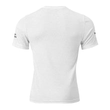 Load image into Gallery viewer, I’M A BADASS WELDER I SWEAR SHIRT