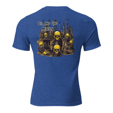 Load image into Gallery viewer, Oil and Gas Minion
