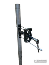 Load image into Gallery viewer, Pre-order only !! Estimated mid December!!Little Fitter 3.0  (New Model)
