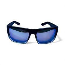 Load image into Gallery viewer, Z87.1 Safety Glasses  Blue Tint
