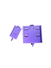 Load image into Gallery viewer, Tentacle Mirror Jumbo Package -Highly Adjustable Welding Mirror
