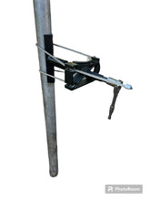 Load image into Gallery viewer, Pre-order only !! Estimated mid December!!Little Fitter 3.0  (New Model)
