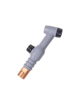 Load image into Gallery viewer, Sold out Weldtech Torch Head 200 amp WT-26FV
