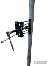 Load image into Gallery viewer, Pre-order only !! Estimated mid December!!Little Fitter 3.0  (New Model)
