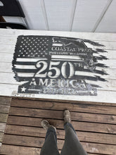 Load image into Gallery viewer, Prompt to Profit: Plasma CNC design
