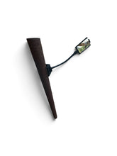 Load image into Gallery viewer, Tentacle Magnet Mirror Jumbo Package
