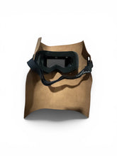 Load image into Gallery viewer, Pocket Hood w/ Tentacle Welding Lens Shade 10
