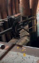 Load image into Gallery viewer, Pre-order only !! Estimated mid December!!Little Fitter 3.0  (New Model)
