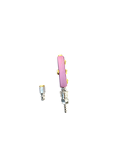 Load image into Gallery viewer, Sugar Daddy Purge Block
