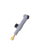 Load image into Gallery viewer, “Sold out” Weldtec Torch Head WT-9FV
