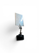 Load image into Gallery viewer, Tentacle Tools Boiler Tube Mirror
