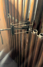 Load image into Gallery viewer, Pre-order only !! Estimated mid December!!Little Fitter 3.0  (New Model)
