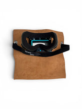 Load image into Gallery viewer, Slim Flip Up model Pocket Hood!

