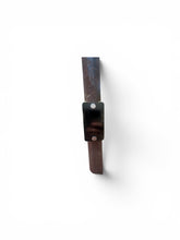 Load image into Gallery viewer, Tentacle Tools Magnetic Mirror Base
