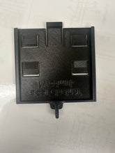 Load image into Gallery viewer, Additional Jumbo Mirror Backing for Highly Adjustable Welding Mirror comes with mirror
