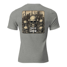 Load image into Gallery viewer, Tentacle Tools Short sleeve t-shirt
