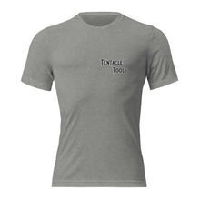 Load image into Gallery viewer, Tentacle Tools Short sleeve t-shirt
