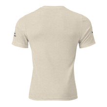 Load image into Gallery viewer, I’M A BADASS WELDER I SWEAR SHIRT
