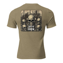 Load image into Gallery viewer, Tentacle Tools Short sleeve t-shirt
