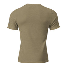 Load image into Gallery viewer, I’M A BADASS WELDER I SWEAR SHIRT
