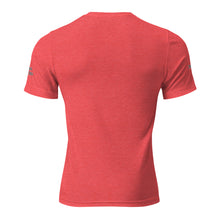 Load image into Gallery viewer, I’M A BADASS WELDER I SWEAR SHIRT
