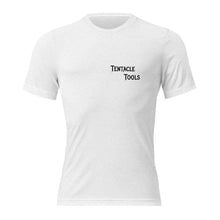 Load image into Gallery viewer, Tentacle Tools Short sleeve t-shirt
